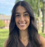 Sophia Mountzoures Headshot